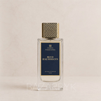 Blvd Haussmann Eau de Parfum 100 ml Maison Fragranza