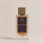 Rosa Vento Eau de Parfum 100 ml Maison Fragranza