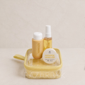 Travel Set Pop Amande Vanillée Coffret Brume RP Paris
