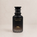 Ombre Naomi · Eau de Parfum 100 ml · Loui Martin