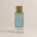 Fragamour Eau de Parfum 100 ml Maison Fragranza