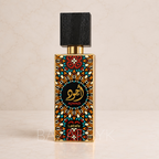 Ajwad Eau de Parfum 60 ml Lattafa