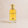 Stella Rêve Eau de Parfum 100 ml Loui Martin