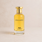 Stella Rêve Eau de Parfum 100 ml Loui Martin