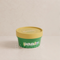 Baume Déodorant Brazilove 50 ml Paalm Cosmetics