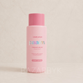 Crème de Douche Candy Sweet 250 ml Paalm Cosmetics