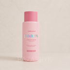 Crème de Douche Candy Sweet 250 ml Paalm Cosmetics