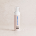 Mousse Autobronzante Médium Corps & Visage Paalm Cosmetics
