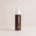 Mousse Autobronzante Dark Corps & Visage Paalm Cosmetics
