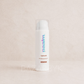 Hydramilk Lait Hydratant 150 ml Paalm Cosmetics