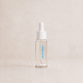 Sérum Gouttes Autobronzantes Visage & Corps Paalm Cosmetics