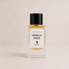 Vanilla Pods · Eau de Parfum 100 ml · Volaré