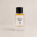 Vanilla Pods Eau de Parfum 100 ml Volaré