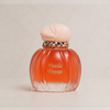 Vanilla Voyage · Eau de Parfum 100 ml · Maison Asrar