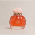 Vanilla Voyage Eau de Parfum 100 ml Maison Asrar