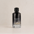 Salvo Intense Eau de Parfum 100 ml Maison Alhambra