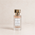 Harlem Extrait de Parfum 50 ml District Noir