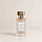 Harlem Extrait de Parfum 50 ml District Noir
