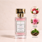 Brera Extrait de Parfum 50 ml District Noir - photo 2