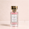 Brera Extrait de Parfum 50 ml District Noir