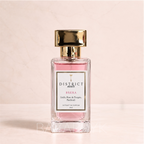 Brera Extrait de Parfum 50 ml District Noir