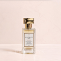 Gueliz Extrait de Parfum 50 ml District Noir