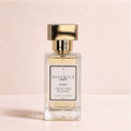 Soho Extrait de Parfum 50 ml District Noir