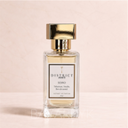 Soho Extrait de Parfum 50 ml District Noir