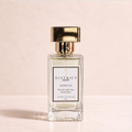 Shibuya Extrait de Parfum 50 ml District Noir