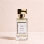Shibuya Extrait de Parfum 50 ml District Noir