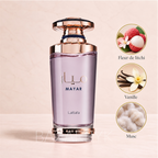 Mayar Eau de Parfum 100 ml Lattafa - photo 2