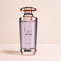 Mayar Eau de Parfum 100 ml Lattafa