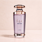 Mayar Eau de Parfum 100 ml Lattafa