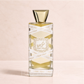 Musk Mood Eau de Parfum 100 ml Lattafa
