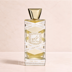 Musk Mood Eau de Parfum 100 ml Lattafa