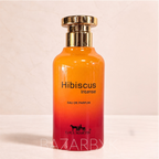 Hibiscus Intense Extrait de Parfum 100 ml Loui Martin