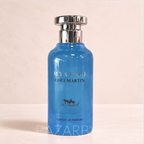 Mysteor Eau de Parfum 100 ml Loui Martin