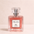 Miss Dear Blooming Eau de Parfum 100 ml Loui Martin