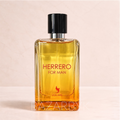 Herrero For Man Eau de Parfum 100 ml Volaré