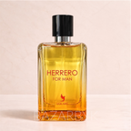 Herrero For Man Eau de Parfum 100 ml Volaré
