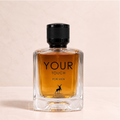 Your Touch For Men Eau de Parfum 100 ml Maison Alhambra