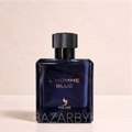 L’Homme Blue Eau de Parfum 100 ml Volaré