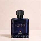 L’Homme Blue Eau de Parfum 100 ml Volaré