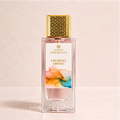 Charnel Absolu Extrait de Parfum 100 ml Maison Fragranza
