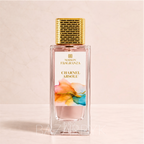 Charnel Absolu Extrait de Parfum 100 ml Maison Fragranza