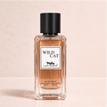 Wild Cat Eau de Parfum 100 ml Loui Martin