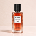 Tuxen Eau de Parfum 100 ml Loui Martin