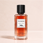 Tuxen Eau de Parfum 100 ml Loui Martin