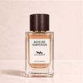Bois de Emperor Eau de Parfum 100 ml Loui Martin