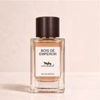 Bois de Emperor Eau de Parfum 100 ml Loui Martin